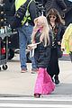 margot-reshoots