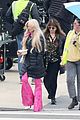 margot-reshoots
