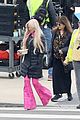 margot-reshoots