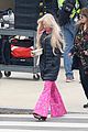 margot-reshoots