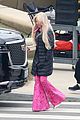margot-reshoots