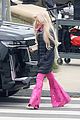 margot-reshoots