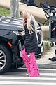 margot-reshoots