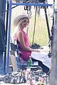 margot-reshoots