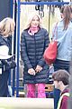 margot-reshoots