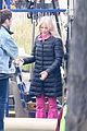 margot-reshoots