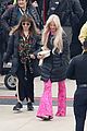 margot-reshoots