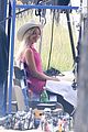 margot-reshoots