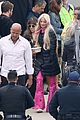 margot-reshoots