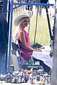 margot-reshoots
