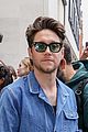 niall-denim