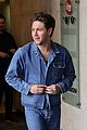 niall-denim