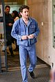 niall-denim