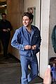 niall-denim