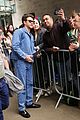 niall-denim