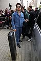 niall-denim