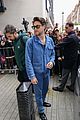niall-denim