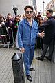 niall-denim