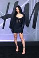 pam-charli