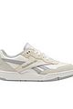 reebok-2023-2