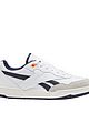 reebok-2023-2