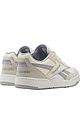 reebok-2023-2