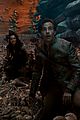 rege-armor1