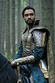rege-armor1