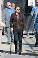 renner-jimmy