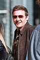 renner-jimmy
