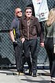 renner-jimmy