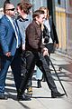 renner-jimmy