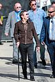 renner-jimmy