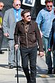 renner-jimmy