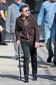 renner-jimmy