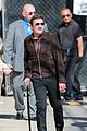 renner-jimmy