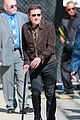 renner-jimmy