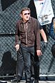 renner-jimmy