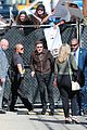 renner-jimmy