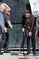 renner-jimmy