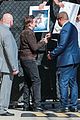 renner-jimmy