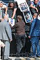 renner-jimmy