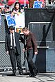 renner-jimmy