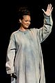 rihanna-cinemacon