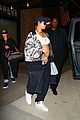 rihanna-cinemacon