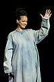 rihanna-cinemacon