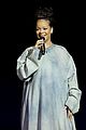 rihanna-cinemacon