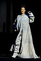 rihanna-cinemacon