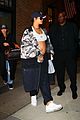 rihanna-cinemacon