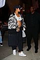 rihanna-cinemacon
